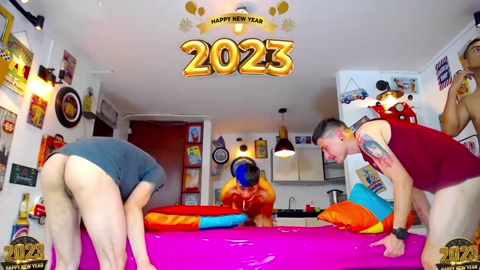 sextwinksx  31-12-2022